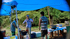 camp28 (358)_thumb.png